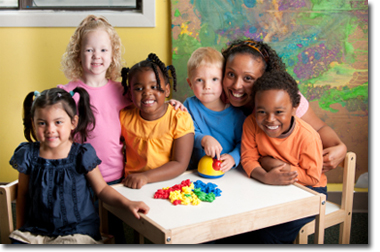 Life Work Strategies |how to make friends, more outgoing child ...